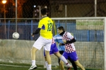 12.11.2018 FPAR - Harul Bucuresti poza 143888167000000__V7A3403.jpg